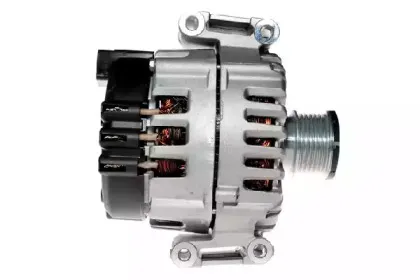 hella-8el012240021